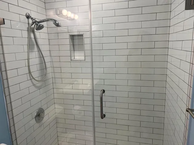  Unit 254 photo 24