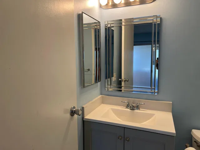  Unit 254 photo 25