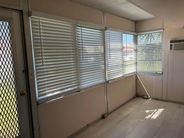  Unit 254 photo 26