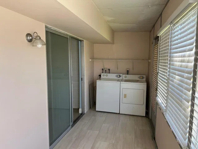  Unit 254 photo 27