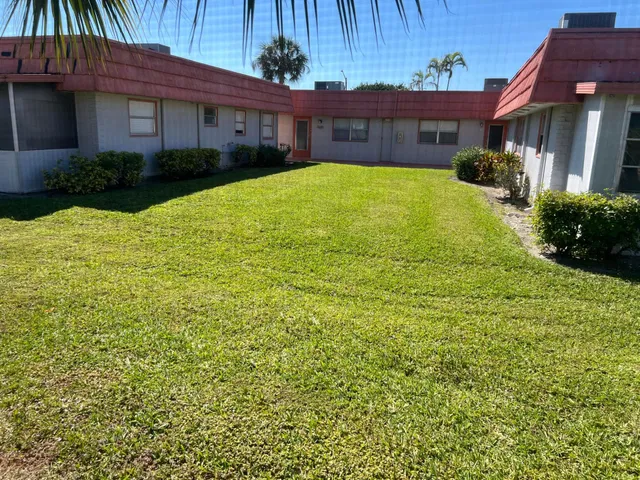  Unit 254 photo 28