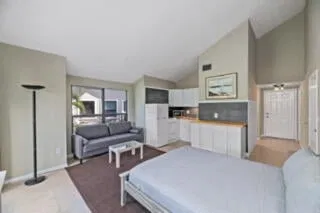 Tennis Lodges Wellington Unit 511 photo 2