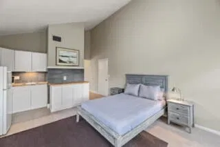 Tennis Lodges Wellington Unit 511 photo 3
