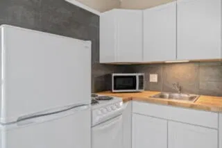 Tennis Lodges Wellington Unit 511 photo 4