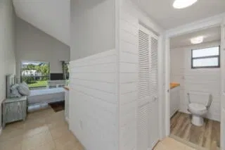 Tennis Lodges Wellington Unit 511 photo 5