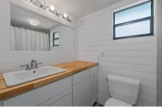Tennis Lodges Wellington Unit 511 photo 6