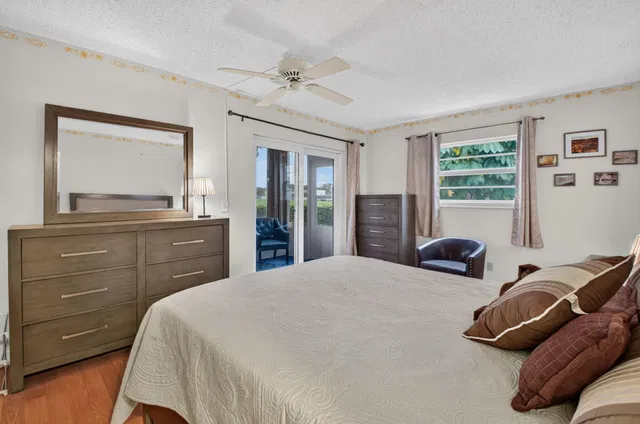 Residence photo 9