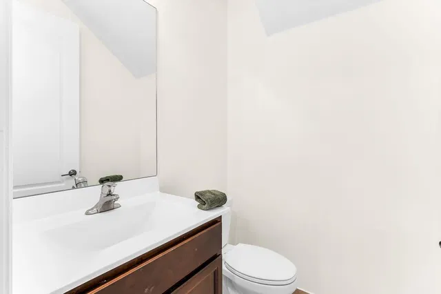  Residence photo 12