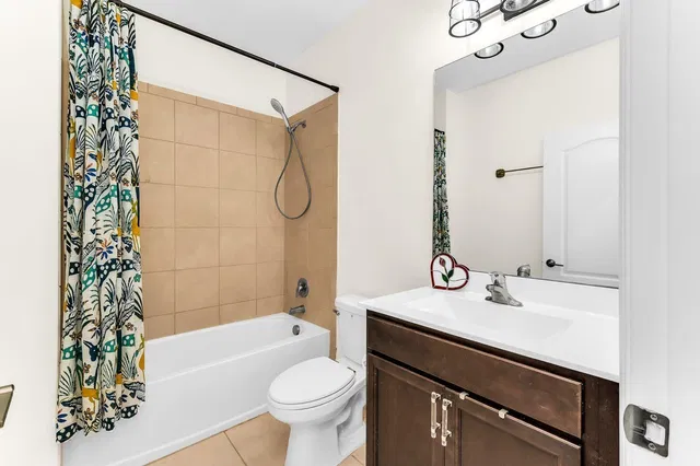  Residence photo 14