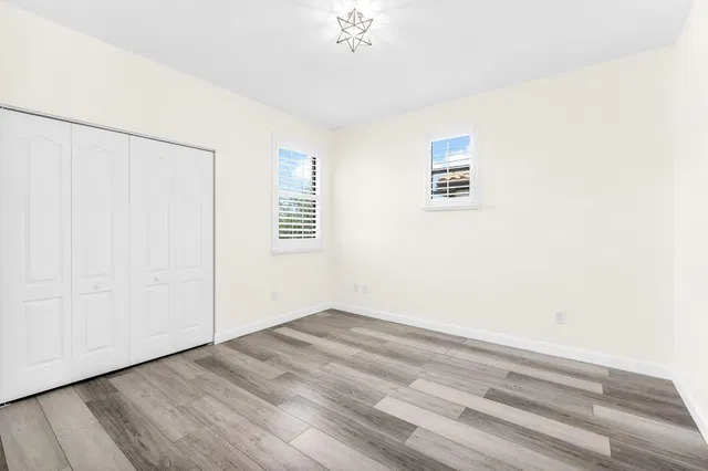  Residence photo 17