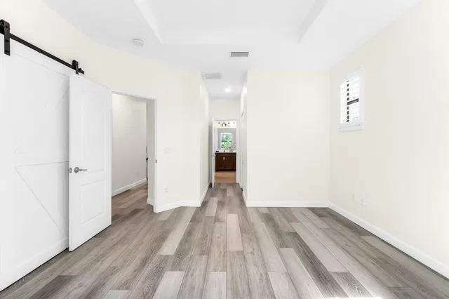  Residence photo 20