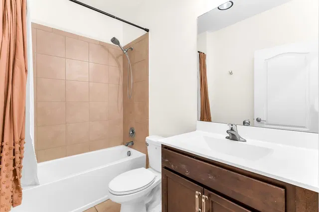  Residence photo 27