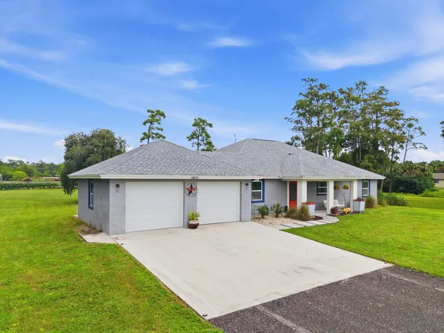 Residence photo 2