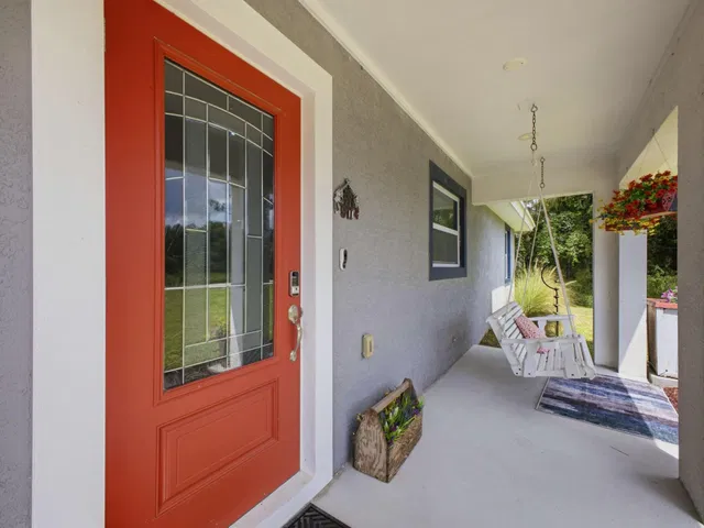 Residence photo 5