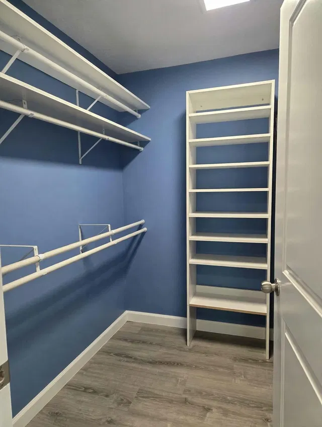 Residence photo 21