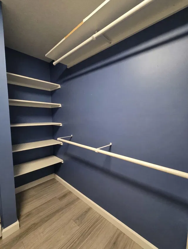 Residence photo 22