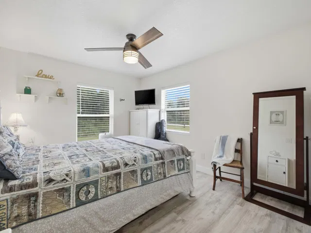 Residence photo 26
