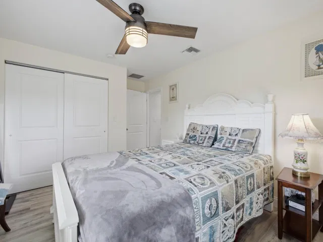Residence photo 27