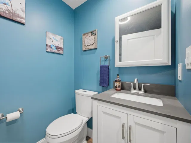 Residence photo 28