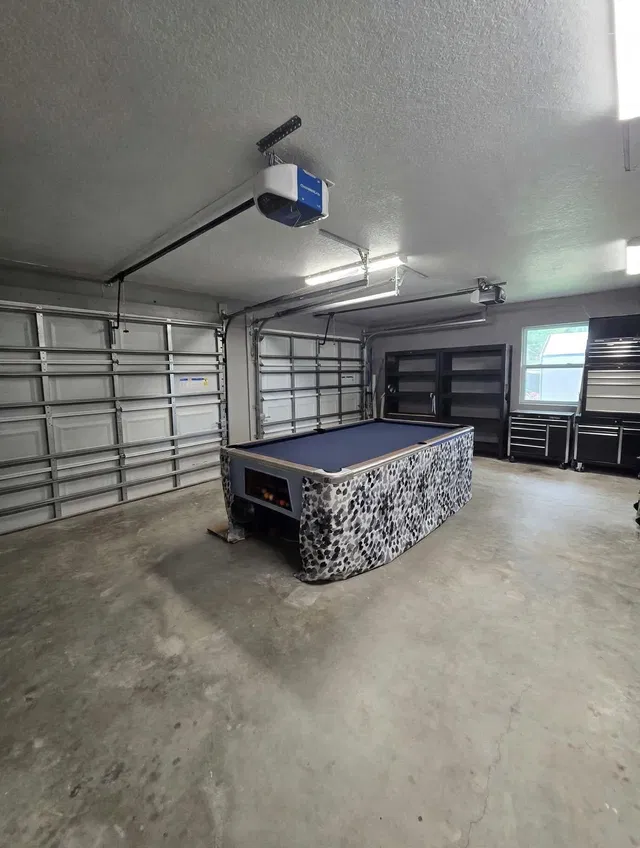 Residence photo 32