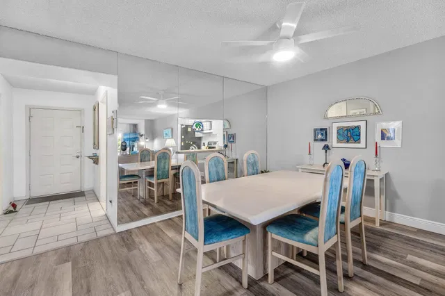  Unit 204 photo 5