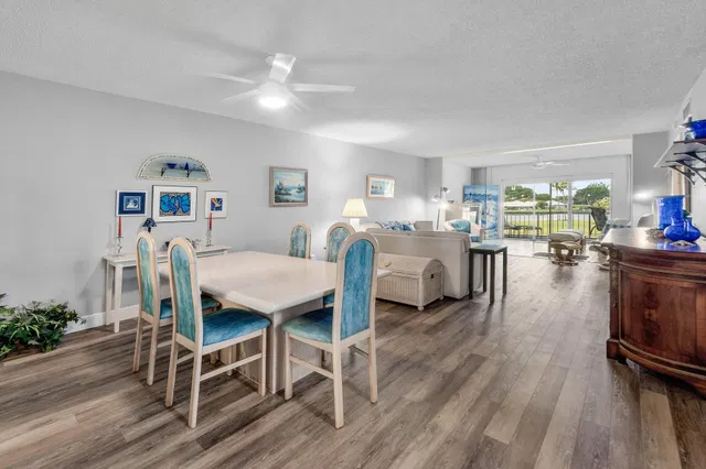  Unit 204 photo 10