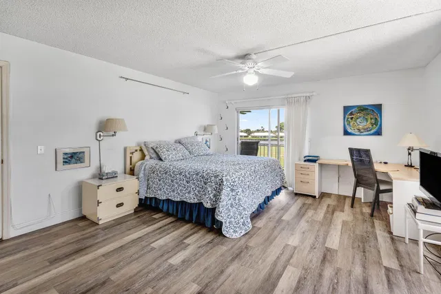  Unit 204 photo 17