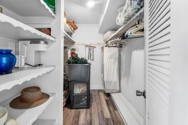  Unit 204 photo 19