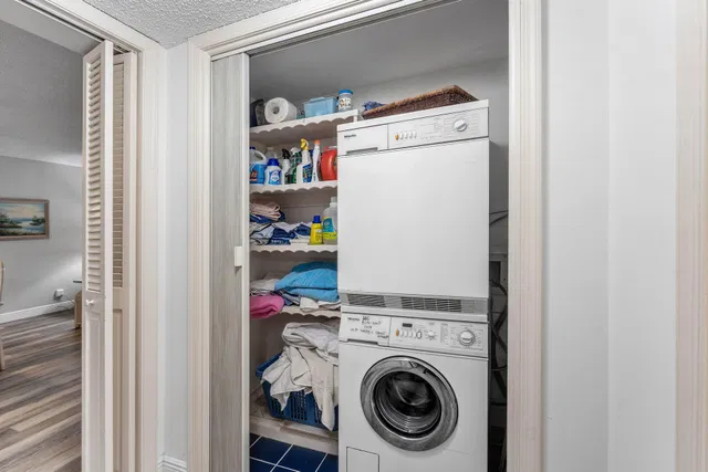  Unit 204 photo 24