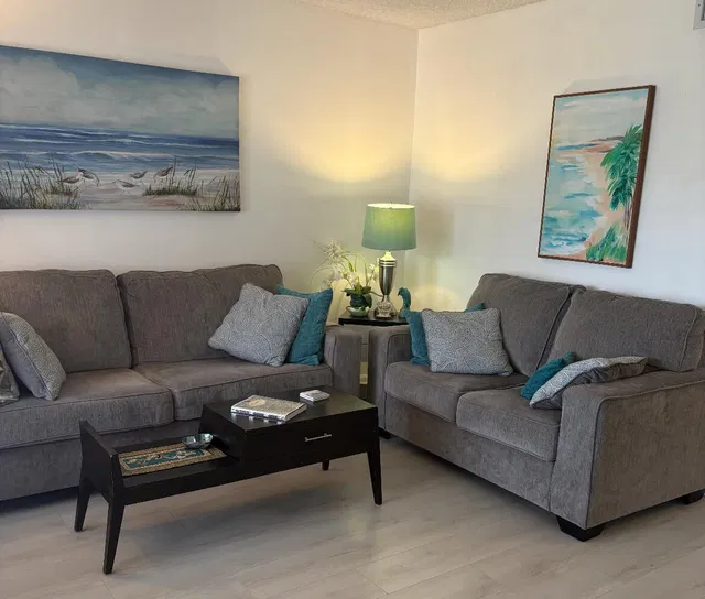  Residence photo 5