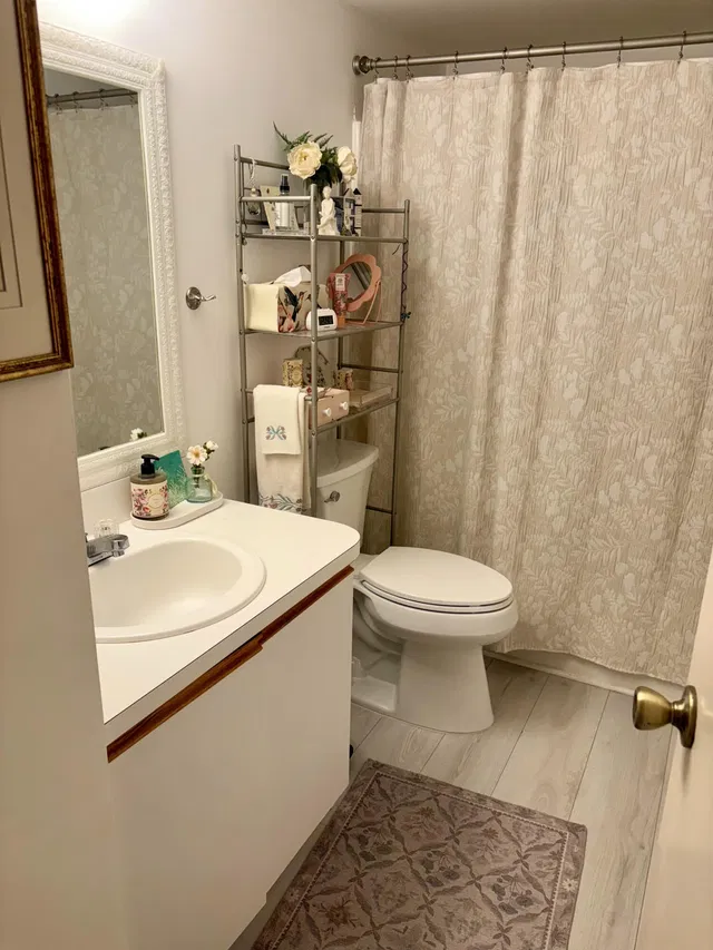  Residence photo 9