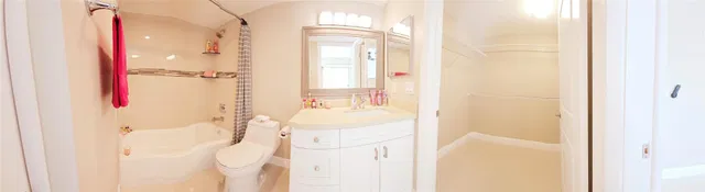 Unit H photo 13
