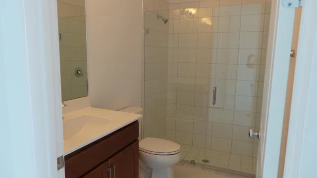 Alton Homes Palm Beach Gardens Residence photo 2