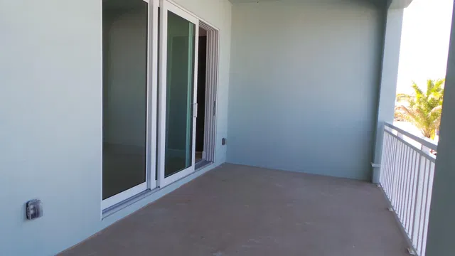 Alton Homes Palm Beach Gardens Residence photo 3