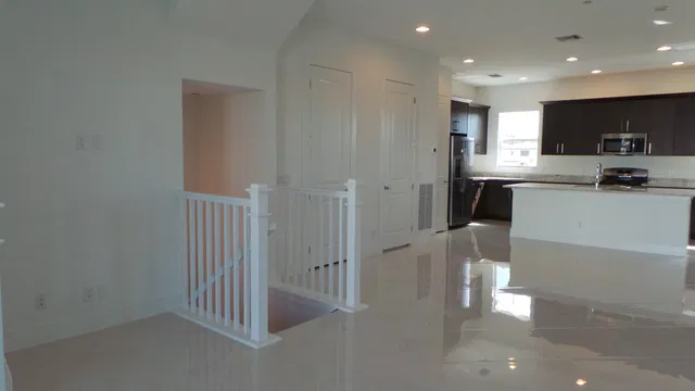 Alton Homes Palm Beach Gardens Residence photo 4