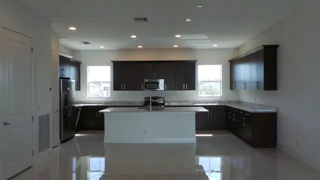 Alton Homes Palm Beach Gardens Residence photo 5