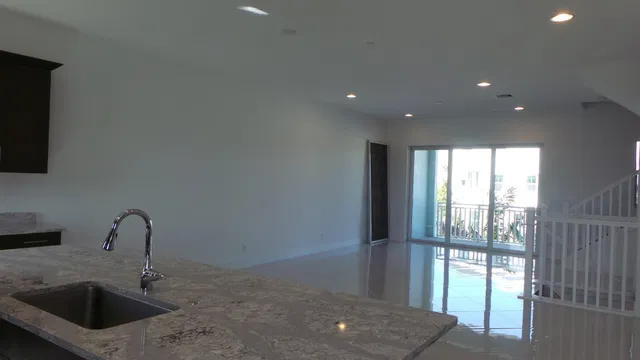 Alton Homes Palm Beach Gardens Residence photo 6