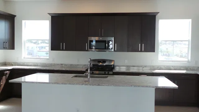 Alton Homes Palm Beach Gardens Residence photo 7