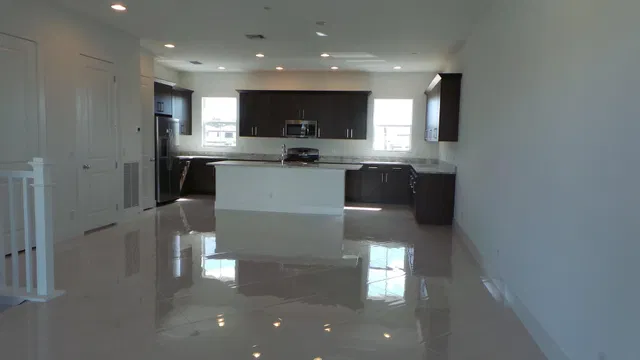 Alton Homes Palm Beach Gardens Residence photo 8