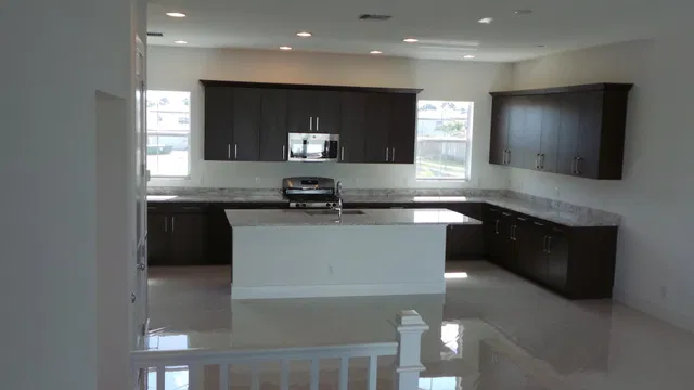 Alton Homes Palm Beach Gardens Residence photo 9