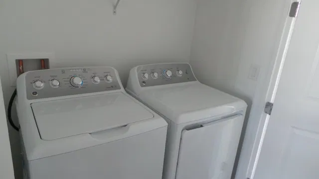 Alton Homes Palm Beach Gardens Residence photo 11
