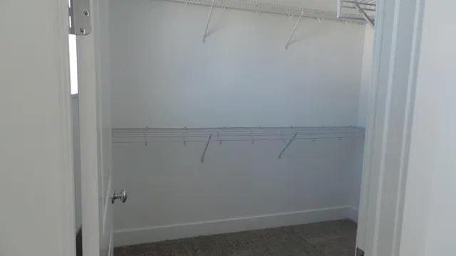 Alton Homes Palm Beach Gardens Residence photo 14