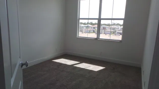 Alton Homes Palm Beach Gardens Residence photo 15