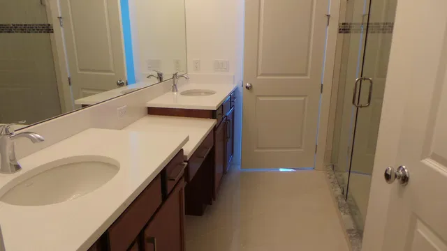Alton Homes Palm Beach Gardens Residence photo 17