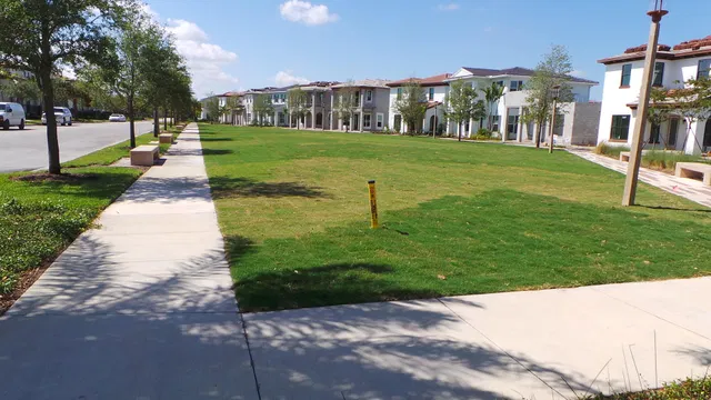 Alton Homes Palm Beach Gardens Residence photo 22