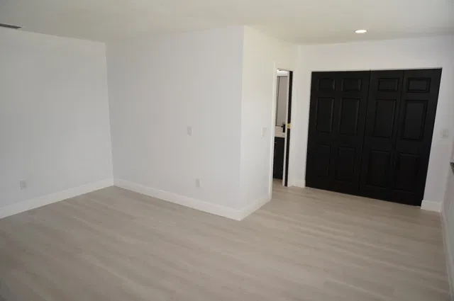West Palm Beach Residence photo 8