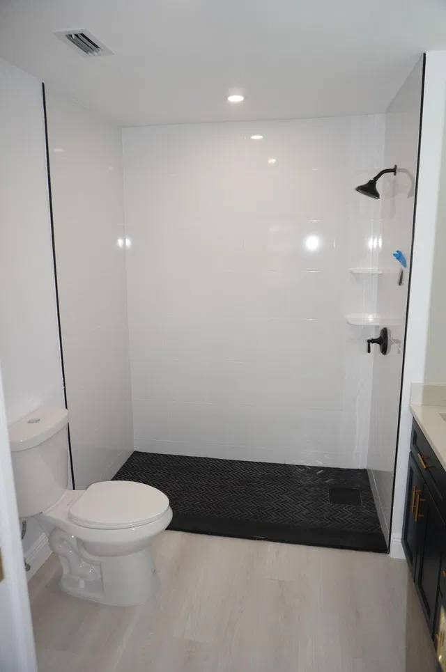 West Palm Beach Residence photo 11