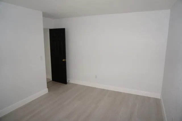 West Palm Beach Residence photo 15
