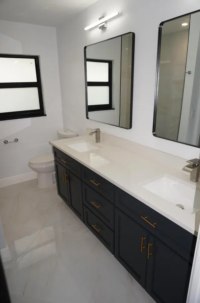West Palm Beach Residence photo 16