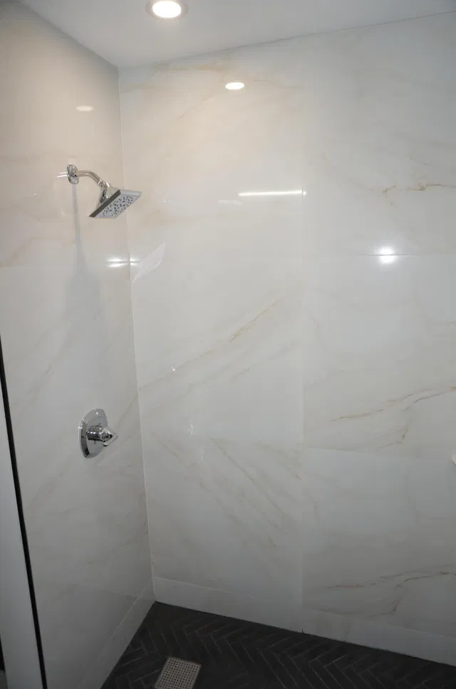 West Palm Beach Residence photo 17